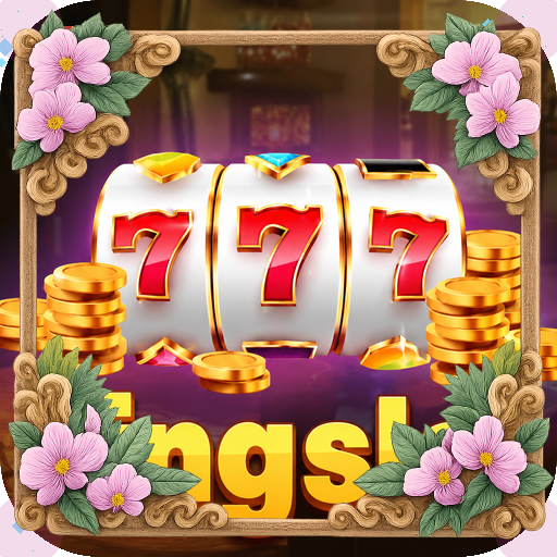 kingslot — galeri pratinjau - APK Resmi