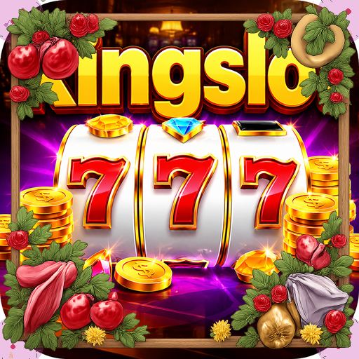 kingslot — galeri pratinjau Resmi APK